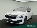Skoda Kamiq 1.0 TSI DSG Selection Kamera* Digital Cock - Skoda Kamiq aus 2024