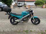 Honda RC 33 - Offers