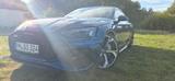 Audi RS5 2.9 TFSI tiptronic quattro Sportback - - Audi RS5: Sportback