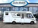 HYMER / ERIBA / HYMERCAR ML-I 580 - HYMER / ERIBA 580