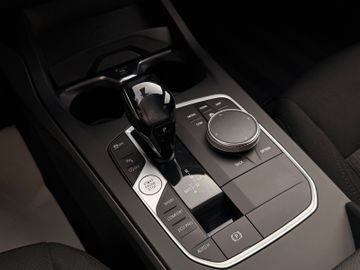 BMW 118 - 11
