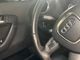 A3 Sportback 1.2 TFSI Attraction*Klimatr.*Sitzh*