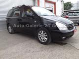 Kia Carnival 2.9 CRDi VGT EX Automatik - Kia Carnival mit Diesel-Antrieb