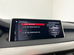 BMW X5 30d M SPORT / 4x4 /1./ NUR 26.tKM /GARANTIE BMW X5 30d M SPORT / 4x4 /1./ NUR 26.tKM /GARANTIE