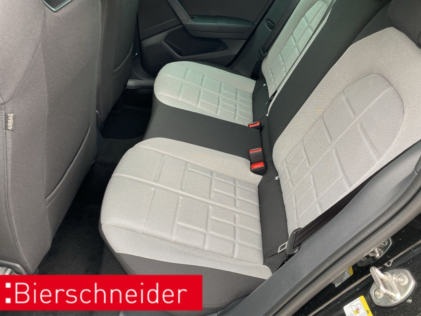 Seat Ibiza - Bild 11