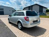 Opel Astra Sports Tourer 1.7 CDTI Design Edition ... - Opel Astra: 7 Cdti