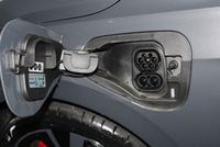 Volkswagen Golf - Vorschau Bild 23