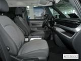 Volkswagen ID. Buzz Pro Design Paket Navi Alu-19`Kamera - Volkswagen ID. Buzz in Bonn