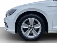 Volkswagen Passat Variant - Vorschau Bild 18