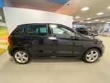 Volkswagen Polo 1.2 TSI Comfortline+1.HAND+CHECKHEFT+16"ALU - Volkswagen Polo: Comfortline