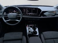 Audi A5 - Vorschau Bild 5