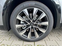 Fahrzeugabbildung Austral Techno 1.2 E-TECH Full Hybrid 200 EU6e