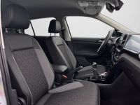 Volkswagen T-Cross - Vorschau Bild 5