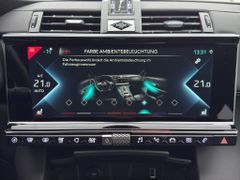 Fahrzeugabbildung DS Automobiles DS 7 1.6 E-Tense 225 Bastille + LEDER & PANO