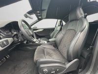 Audi S5 - Vorschau Bild 13