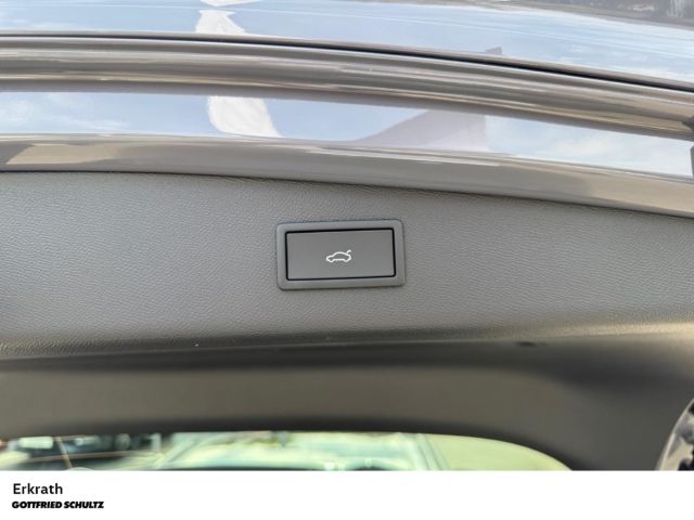 Cupra Leon - Bild 11