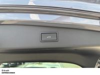 Cupra Leon - Vorschau Bild 11