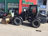 JCB 409 - Jcb 409