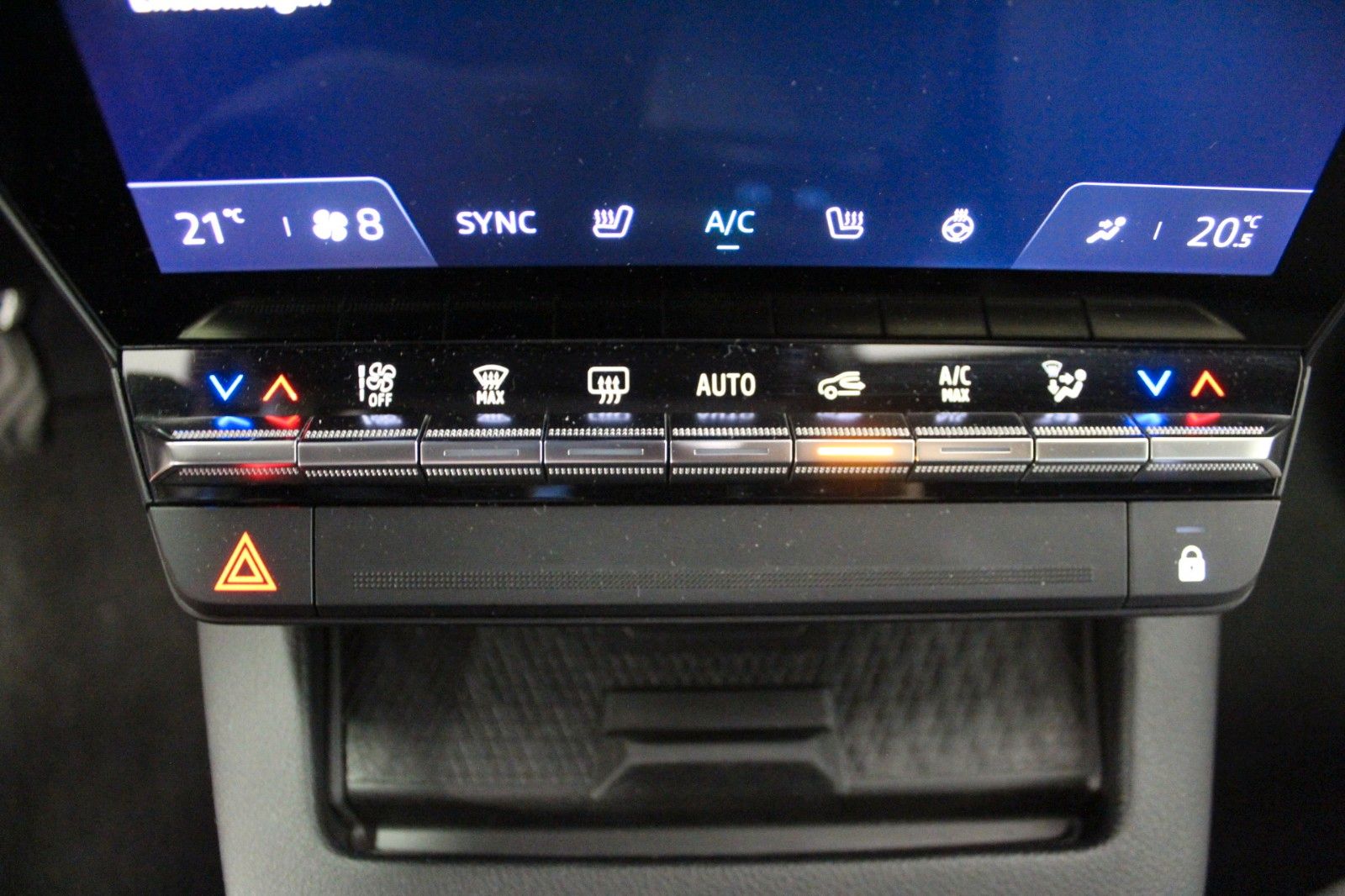 Fahrzeugabbildung Renault Megane Paket TechnoEV60 220hp optimum charge