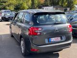 Citroën Grand C4 Picasso/Spacetourer Seduction - Citroën in Frankfurt (Main)
