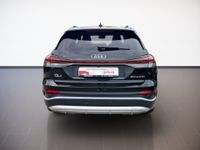 Audi Q4 e-tron - Vorschau Bild 5