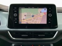 Volkswagen T-Roc - Vorschau Bild 14