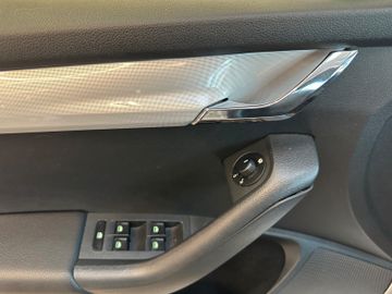 Skoda Octavia Combi Ambition *1.Hand*Klima*TÜV*