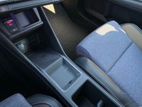 Renault R 5 - Vorschau Bild 20