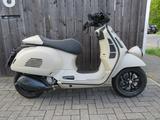 Vespa GTV 300 beige - VESPA GTV
