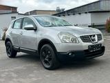 Nissan Qashqai Acenta*Tüv & Au*Serivce NEU* - Nissan Qashqai aus 2007