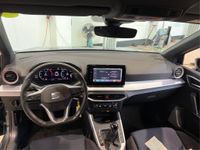 Seat Arona - Vorschau Bild 5