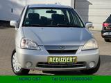 Suzuki Liana 1.6 Comfort Lim.Klima.Euro 4.Tüv au. - Suzuki Gebrauchtwagen von 2004