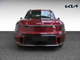 Kia EV9 Elektro 99,8 kWh GT-Line | 4WD | 6 Sitz | 36 - Kia: K9