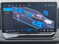 Volkswagen Tiguan - Vorschau Bild 14