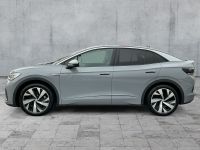 Volkswagen ID.5 - Vorschau Bild 4