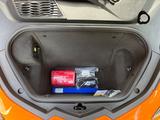 Corvette C8 3LT ZR51 Garantie  - Corvette C8 Jahreswagen