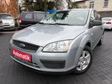 Ford Focus Lim. Trend Klimaanlage!!! - Ford Focus aus 2005: Trend