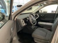 Leapmotor Andere - Vorschau Bild 9