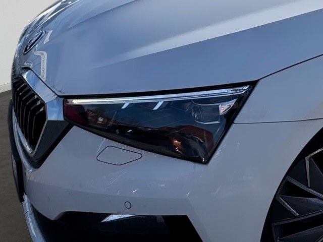 Skoda Scala - Bild 7