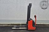 Linde L12  - Angebote