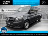 Mercedes-Benz Vito 116 CDI Tourer Navi Autom. Tempomat Klima - Angebote entsprechen deinen Suchkriterien