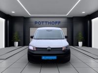 Volkswagen Caddy - Vorschau Bild 7