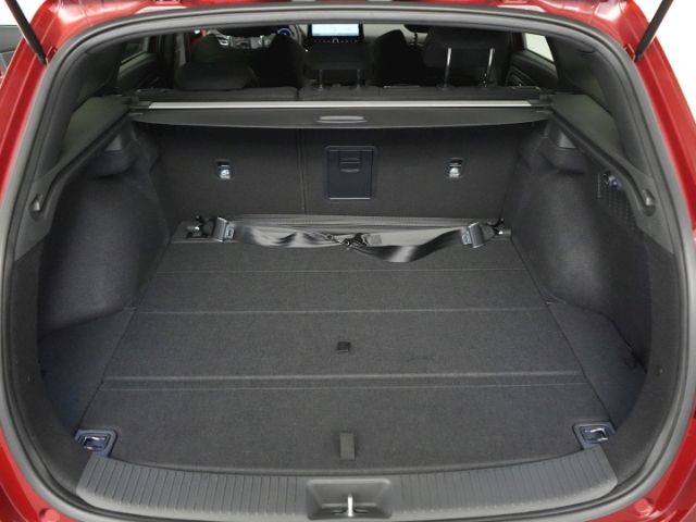 i30cw FACELIFT T-GDI N-LINE 48V DCT+VOLL LED+NAV