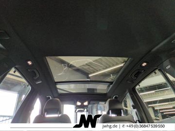 BMW X5 - 7
