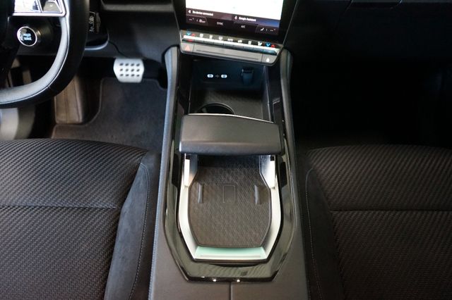 Vorschau Auto