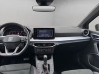 Seat Ibiza - Vorschau Bild 9