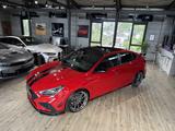 Hyundai i30 N Line Mild-Hybrid*PANO*KAMERA*NAVI*BASTUCK - gebrauchte Hyundai i30 aus dem Jahr 2021