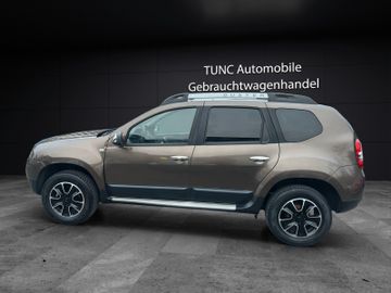 Dacia Duster - 8