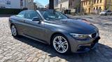BMW 430i Cabrio | M Sport | Head-up-Display  - BMW 430: 430d
