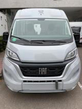 Rimor Horus 195 - Aktionspreis - Rimor Horus